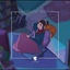 Cover Sleepless Night