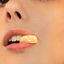 Cover Peaches