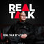 Cover Real Talk Ep. 4/10