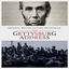 Cover The Gettysburg Address (Original Soundtrack Album)