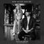 Cover How Do You Miss Me