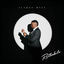 Cover Rethabile