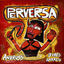Cover Perversa