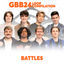 Cover GBB24: Loopstation Battles