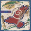 Cover Shamanic Songs and Ritual Chants
