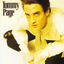 Cover Tommy Page