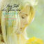 Cover Love Theme from 'Romeo & Juliet'
