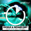 Cover What You Say (Remixes)