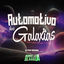 Cover Automotivo das Galáxias