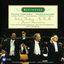 Cover Beethoven: Triple Concerto, Op. 56 & Choral Fantasy, Op. 80