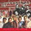 Cover Definitive Collection / Definitive Collection Bonus CD
