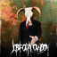 Cover Doom