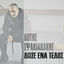Cover Dose Ena Telos