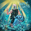 Cover Holy Atlantis