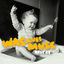 Cover Was Muss Muss - Best Of