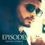 Cover Episodes