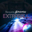 Cover Extraball