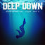 Cover Deep Down