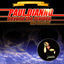 Cover Beyond The Maiden: The Best Of Paul Di'Anno
