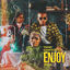 Cover Enjoy (Remix)