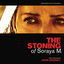 Cover The Stoning Of Soraya M. (Original Motion Picture Soundtrack)