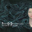 Cover Distorted Delusions