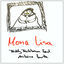 Cover Mona Lisa