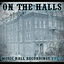 Cover On The Halls, Vol. 2
