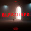 Cover Blessures