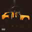 Cover Yellow Tape