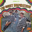 Cover The Sweet Inspirations