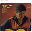 Cover Odetta Sings Dylan
