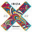 Cover Déepalma Ibiza 2022