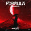 Cover Warrior EP
