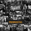 Cover Premier Pas