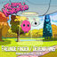 Cover Freunde finden / Devenir Amis