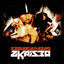 Cover 2Kaiser