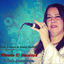 Cover Yallah Anassara