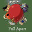 Cover Redire