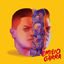 Cover Emilio Garra