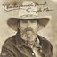 Cover Simple Man