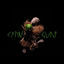 Cover Capim Guiné