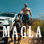 Cover Magla