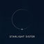 Cover Starlight Sister