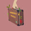 Cover A Fall Journey
