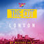 Cover The Cut: UK Mixtape, Vol. 1