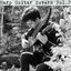 Cover Harp Guitar Covers, Vol. 2