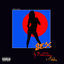 Cover Sex (feat. Eddin) (Remix)