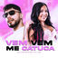Cover VEM VEM ME CATUCA