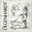 Cover Harmonie Hurensohn 2